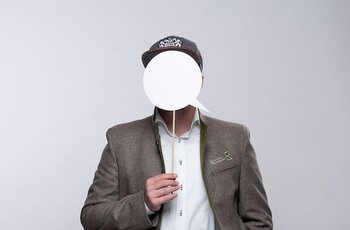 Sebastian Ziener
