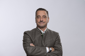 Michael Gerber