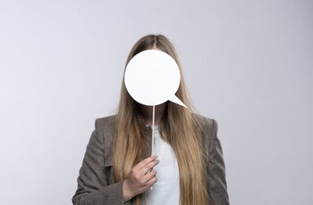 Maja Güldner