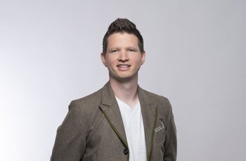 Pascal Jarczyk