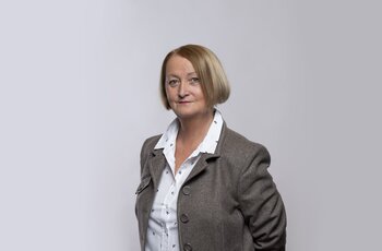 Elke Sillack