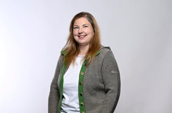 Sandra Gärtner