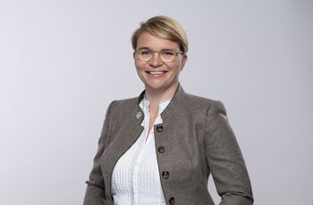 Daniela Karg