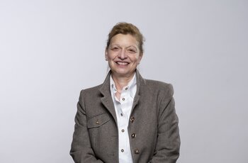 Gabi Ostler