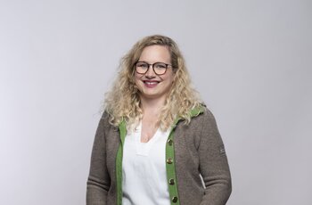 Vivian Gerscht