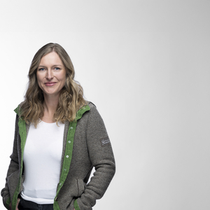 Garmisch-Partenkirchen sucht seinen Sound