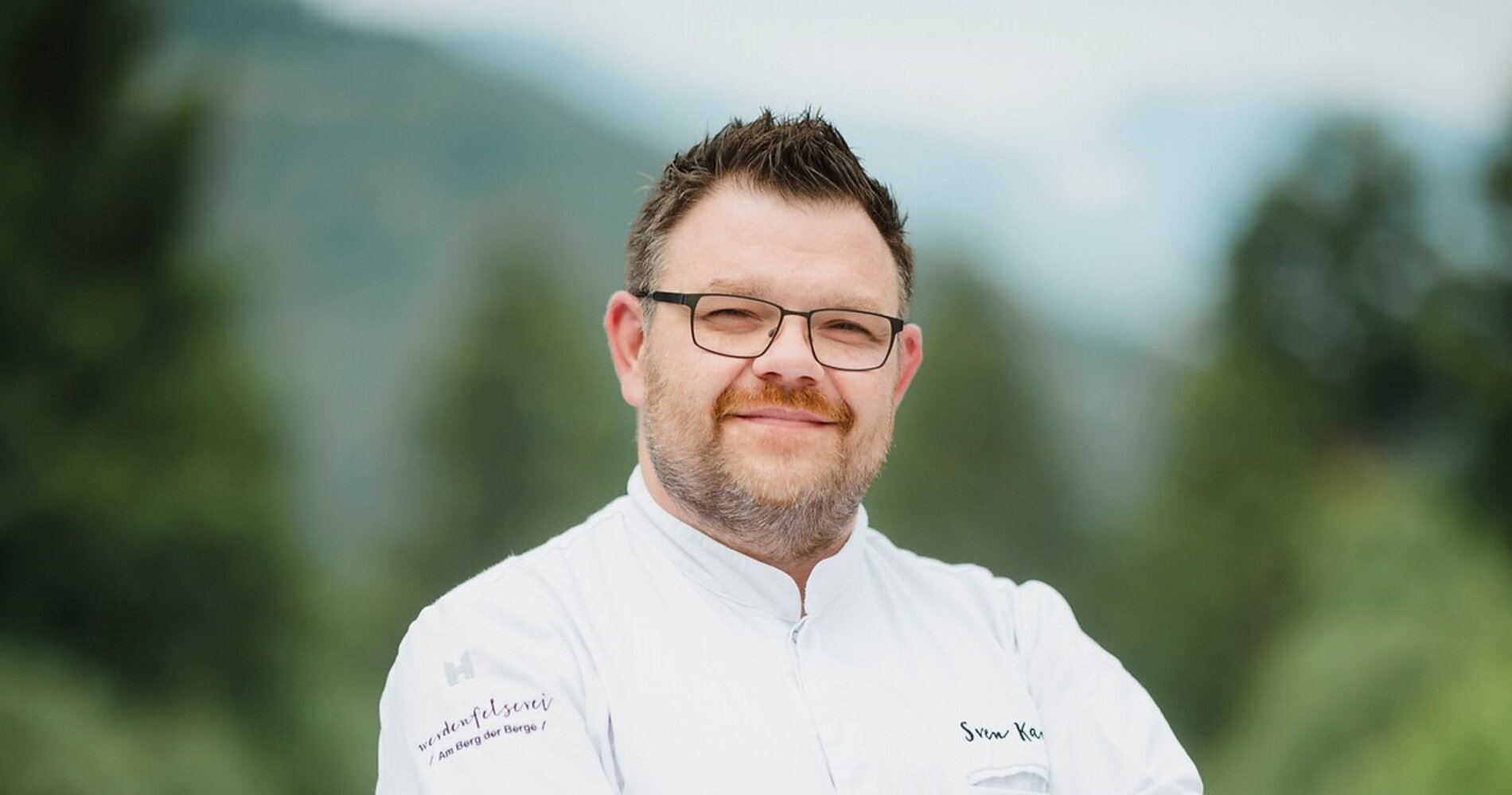 GaPa schmeckt´s - Werdenfelserei